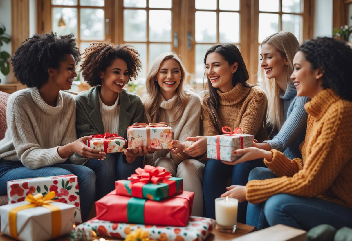 Of course! Please provide the text you would like to have translated into Danish.